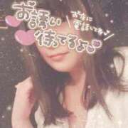 ヒメ日記 2025/08/19 17:37 投稿 るり One More奥様　横浜関内店