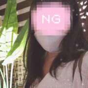 ヒメ日記 2025/08/21 08:57 投稿 るり One More奥様　横浜関内店