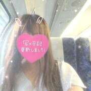 ヒメ日記 2025/08/27 11:56 投稿 るり One More奥様　横浜関内店