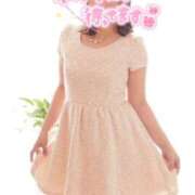 ヒメ日記 2025/08/30 08:44 投稿 るり One More奥様　横浜関内店