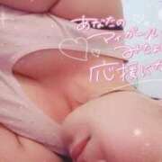 ヒメ日記 2025/09/03 12:40 投稿 るり One More奥様　横浜関内店