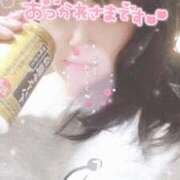 ヒメ日記 2025/09/06 20:51 投稿 るり One More奥様　横浜関内店