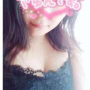 ヒメ日記 2025/09/13 09:38 投稿 るり One More奥様　横浜関内店