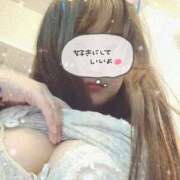 ヒメ日記 2025/09/15 06:57 投稿 るり One More奥様　横浜関内店