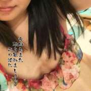 ヒメ日記 2025/09/15 09:23 投稿 るり One More奥様　横浜関内店