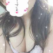 ヒメ日記 2025/09/15 12:04 投稿 るり One More奥様　横浜関内店