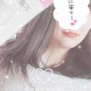 ヒメ日記 2025/09/20 08:00 投稿 るり One More奥様　横浜関内店