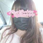 ヒメ日記 2025/09/21 04:12 投稿 るり One More奥様　横浜関内店