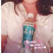 ヒメ日記 2025/09/22 09:43 投稿 るり One More奥様　横浜関内店