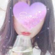 ヒメ日記 2025/09/22 15:22 投稿 るり One More奥様　横浜関内店