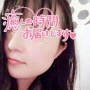 ヒメ日記 2025/09/28 10:49 投稿 るり One More奥様　横浜関内店