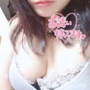 ヒメ日記 2025/10/01 09:18 投稿 るり One More奥様　横浜関内店