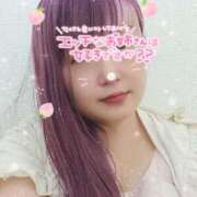 ヒメ日記 2025/10/05 12:43 投稿 るり One More奥様　横浜関内店