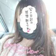 ヒメ日記 2025/10/06 12:44 投稿 るり One More奥様　横浜関内店