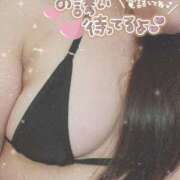 ヒメ日記 2025/10/10 12:46 投稿 るり One More奥様　横浜関内店