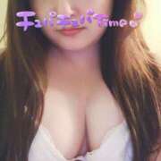 ヒメ日記 2025/10/23 16:53 投稿 るり One More奥様　横浜関内店