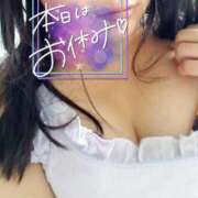 ヒメ日記 2025/10/28 16:54 投稿 るり One More奥様　横浜関内店