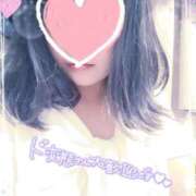 ヒメ日記 2025/10/30 13:09 投稿 るり One More奥様　横浜関内店