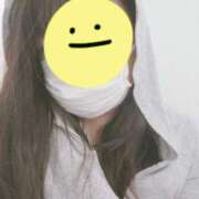 ヒメ日記 2025/12/30 08:46 投稿 るり One More奥様　横浜関内店