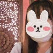 ヒメ日記 2026/01/18 08:53 投稿 るり One More奥様　横浜関内店