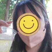 ヒメ日記 2026/02/12 09:40 投稿 るり One More奥様　横浜関内店