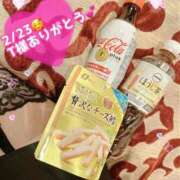 ヒメ日記 2025/02/23 22:31 投稿 三上　乃愛 Eureka！EGOIST～エゴイスト～-美とエロスの饗宴