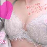 ヒメ日記 2025/07/26 11:50 投稿 三上　乃愛 Eureka！EGOIST～エゴイスト～-美とエロスの饗宴