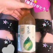 ヒメ日記 2025/08/16 20:49 投稿 三上　乃愛 Eureka！EGOIST～エゴイスト～-美とエロスの饗宴