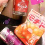 ヒメ日記 2025/08/17 19:21 投稿 三上　乃愛 Eureka！EGOIST～エゴイスト～-美とエロスの饗宴