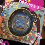 ヒメ日記 2025/11/08 17:42 投稿 三上　乃愛 Eureka！EGOIST～エゴイスト～-美とエロスの饗宴