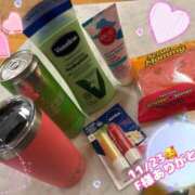 三上　乃愛 11/23 F Eureka！EGOIST～エゴイスト～-美とエロスの饗宴