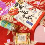 ヒメ日記 2026/03/07 17:10 投稿 三上　乃愛 Eureka！EGOIST～エゴイスト～-美とエロスの饗宴