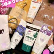 三上　乃愛 4/12 S Eureka！EGOIST～エゴイスト～-美とエロスの饗宴