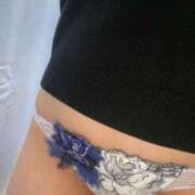 ヒメ日記 2024/12/11 07:51 投稿 一条あん ミセス大阪日本橋店