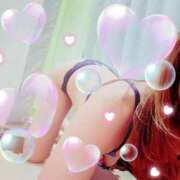 ヒメ日記 2024/12/16 08:24 投稿 一条あん ミセス大阪日本橋店