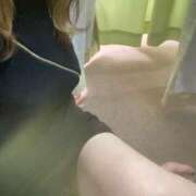 ヒメ日記 2024/12/18 09:49 投稿 一条あん ミセス大阪日本橋店