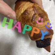 ヒメ日記 2025/01/06 15:17 投稿 一条あん ミセス大阪日本橋店