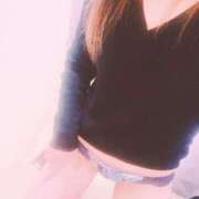 ヒメ日記 2025/01/19 10:11 投稿 一条あん ミセス大阪日本橋店