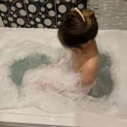 ヒメ日記 2025/02/01 08:26 投稿 一条あん ミセス大阪日本橋店