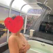 ヒメ日記 2025/02/14 10:22 投稿 一条あん ミセス大阪日本橋店