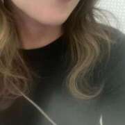 ヒメ日記 2025/02/14 18:58 投稿 一条あん ミセス大阪日本橋店