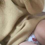 ヒメ日記 2025/02/15 09:30 投稿 一条あん ミセス大阪日本橋店