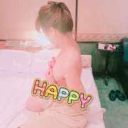 ヒメ日記 2025/02/17 07:48 投稿 一条あん ミセス大阪日本橋店