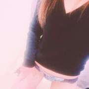 ヒメ日記 2025/02/24 09:41 投稿 一条あん ミセス大阪日本橋店