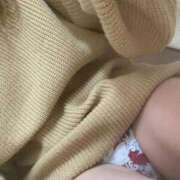 ヒメ日記 2025/04/05 09:51 投稿 一条あん ミセス大阪日本橋店