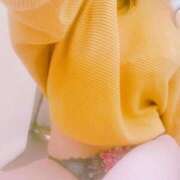 ヒメ日記 2025/04/09 09:46 投稿 一条あん ミセス大阪日本橋店