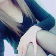 ヒメ日記 2025/04/14 09:43 投稿 一条あん ミセス大阪日本橋店