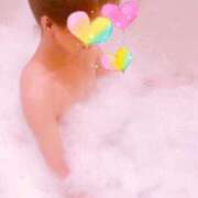 ヒメ日記 2025/04/19 09:36 投稿 一条あん ミセス大阪日本橋店