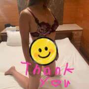 ヒメ日記 2025/05/01 10:07 投稿 一条あん ミセス大阪日本橋店