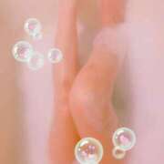 ヒメ日記 2025/05/05 08:07 投稿 一条あん ミセス大阪日本橋店